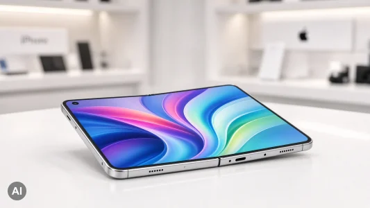 iPhone Ultra kommt im September mit knappen Vorräten