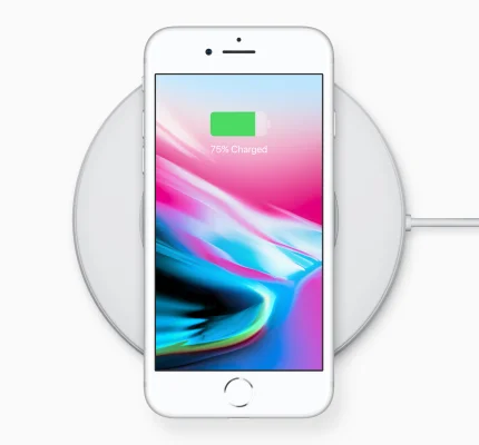 Wegen Verkaufsverbot in Deutschland: Apple verkauft angeblich bald modifizierte iPhone 7 & 8