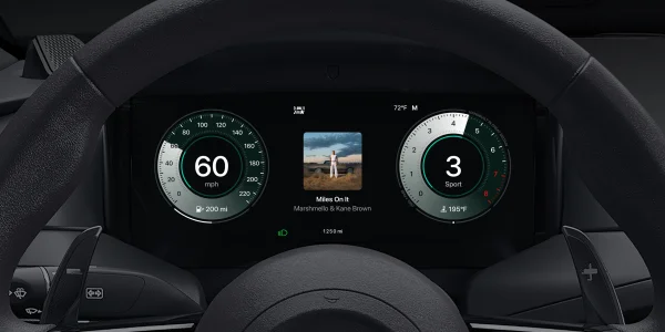 iOS 26.4: Neuer CarPlay Developer Guide listet Support für Chatbots von Drittanbietern