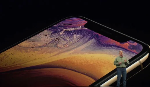 Dual-SIM-Funktion für iPhone Xr, Xs und Xs Max kommt per Software-Update