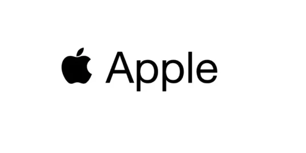 Support für iMacs aus den Jahren 2013 und 2014 eingestellt