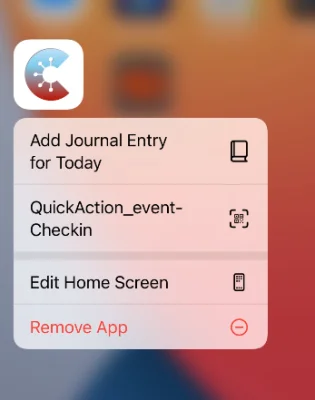 Version 2.0 der Corona-Warn-App bekommt Check-In-Funktion für Gastronomie & Events