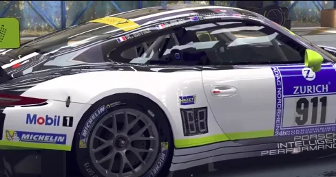 "Project CARS G‪O" erscheint für iOS, iPadOS & Android - Lohnt sich der Download?
