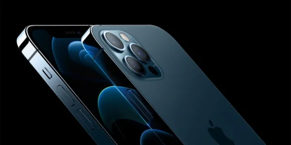 LTPO-Displays werden dominieren - Den Anfang macht das iPhone 13