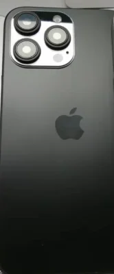 iPhone 16 Pro (Max): Neues Foto soll die vier neuen Farben zeigen