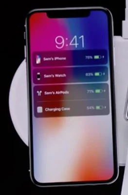 Hinweise aus der Lieferkette: AirPower soll Ende März auf den Markt kommen