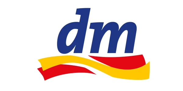 Bei der Drogeriemarktkette "dm" kann ab sofort mit Apple Pay & Google Pay bezahlt werden