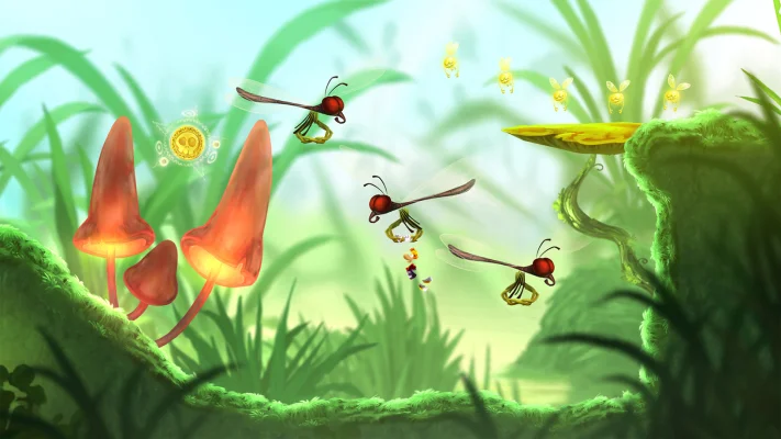 Apple Arcade ab sofort für Käufer von neuen Apple-Geräten für drei Monate kostenlos