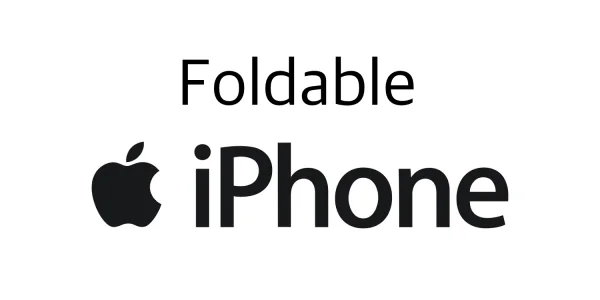 Faltbares iPhone soll ein „iPad-ähnliches“ Erlebnis bieten