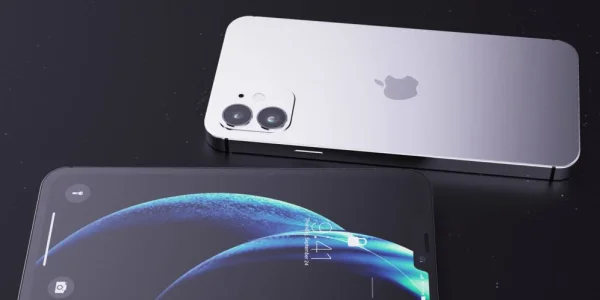Zäsur beim Zubehör? Apple liefert iPhone 12 angeblich ohne Netzteil & EarPods aus