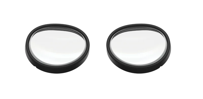 Apple Vision Pro der 2. Generation mit M5 & "Apple Intelligence" soll 2025 in die Massenfertigung gehen