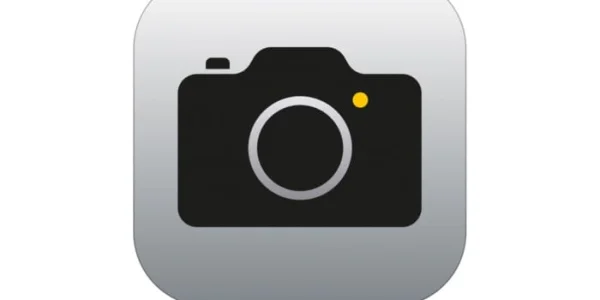 Foto-Vergleichs-Tunier aktueller Smartphones: iPhone 12 Pro Max verliert