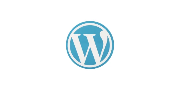 Apple zwingt WordPress, In-App Kauf-Menü hinzuzufügen, obwohl keine Käufe existieren
