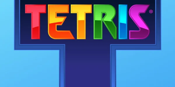 Nach dem Rückzug von Electronic Arts: Neue Tetris-App im App Store erschienen