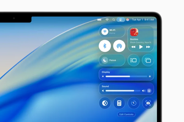 macOS 26 Tahoe: Zahlreiche Intel-Macs werden nicht mehr unterstützt