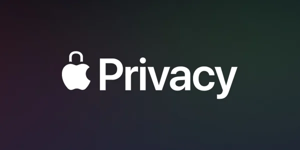 iCloud-Private-Relay: Europäische Mobilfunkanbieter kritisieren Apples Datenschutztool