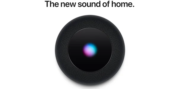Kommt mit 'Syng' der nächste enge Rivale zu Sonos und HomePod?