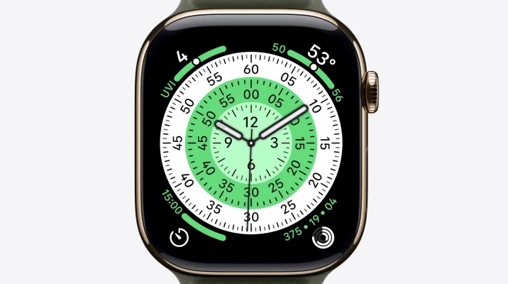 Apple Watch Series 11: So kommt Apple auf 24 Stunden Akkulaufzeit