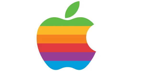 iPad Pro (2015), iPhone 6s, iPhone 6s Plus & Apple TV HD werden Ende Juni zu Vintage-Produkten