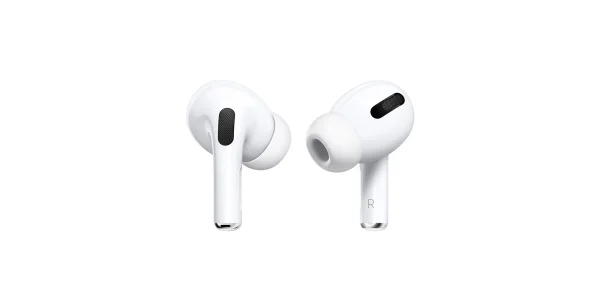 7 GB LTE Allnet-Flat mit AirPods Pro für effektiv 5,74 €