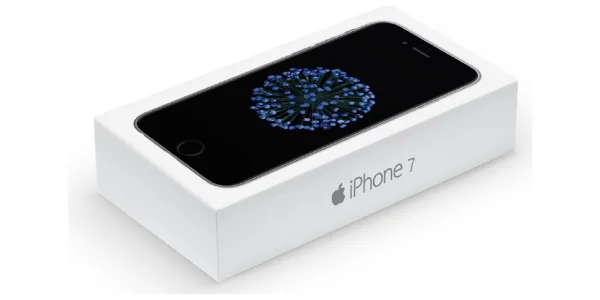 Fehlerhafte Lötstellen: Loop Disease beim iPhone 7 führt zu Sammelklagen in den USA