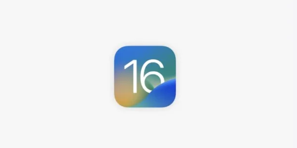 iOS 16.1.2 für das iPhone erschienen