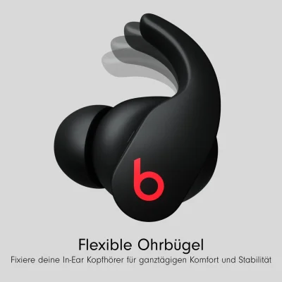 Schnäppchen: Beats Fit Pro bei Amazon 31 Euro günstiger für 199 Euro