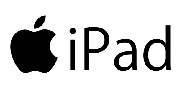 M3 iPad Pro & größeres iPad Air: Neue Modelle Anfang 2024