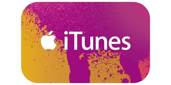 Bonusguthaben für iTunes-Karten diese Woche bei MediaMarkt & Kaufland (Reminder)