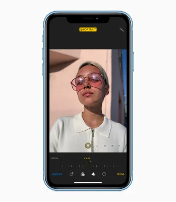 Analyse zeigt: iPhone XR ist momentan das meistverkaufte iPhone