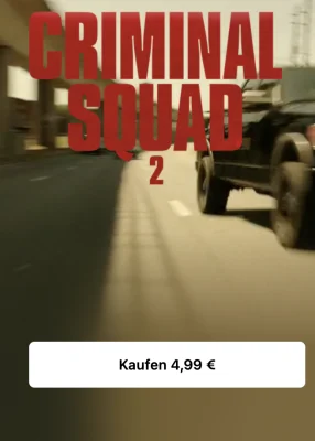 Apple „2025 Countdown“: 31 Filme zum Schnäppchenpreis! (Update)