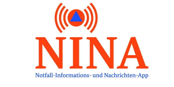 Update der Warn-App NINA bringt Dunkelmodus & kritische Alarme auf das iPhone und iPad