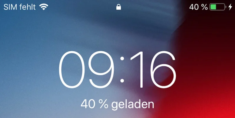 5GE-Netz: Zweite Beta von iOS 12.2 sorgt für Verwirrung bei AT&T-Kunden