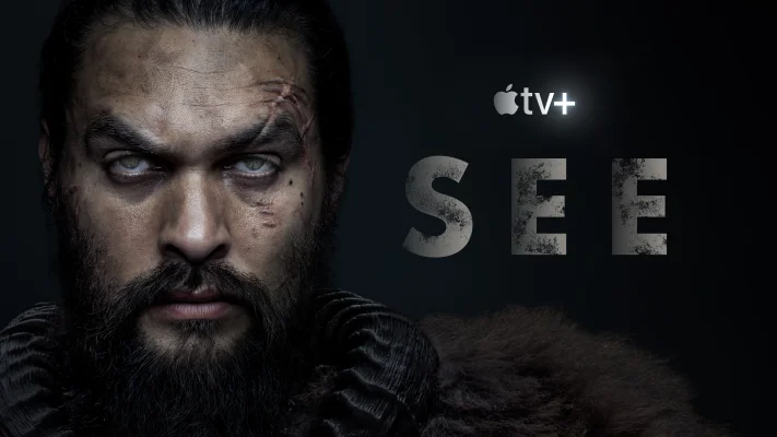 Apple TV+ Press: Apple stellt neue Webseite des Streaming-Dienstes online