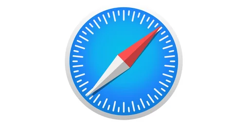Anleitung: Mit Safari ganze Webseiten ohne Tools von Drittanbietern übersetzen