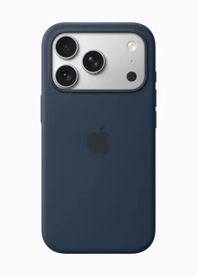 iPhone 17 Pro & iPhone 17 Pro Max: Das sind Apples neue Flaggschiffe!
