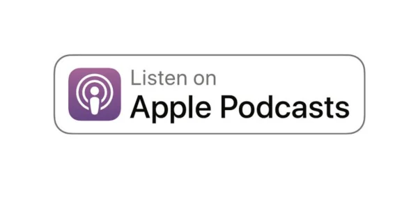 Aufspaltung von iTunes am Mac: Weiterer Hinweis auf Podcast-App aufgetaucht