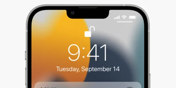 Startschuss erfolgt: Face ID kann ab sofort repariert werden, iPhone muss nicht mehr getauscht werden