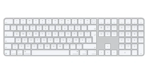 Falsche Angaben? Neue USB-C-Peripherie für den Mac läuft nicht mit älterem macOS
