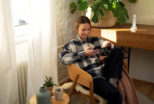 Triband & Wi-Fi 6: AVM verkauft die Fritz!Box 4060 nun auch auf dem deutschen Markt