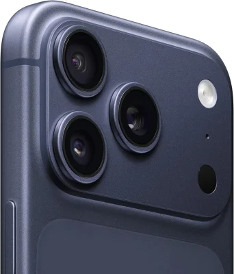 iPhone 17: Die Lieferzeiten steigen an, teilweise bis Mitte Oktober