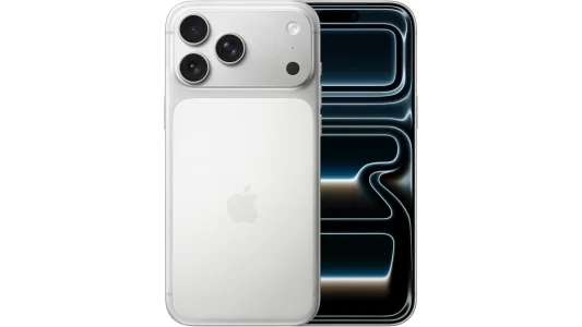 iPhone 17 Pro Max bei Amazon: Allzeit-Tief von 1.299 Euro