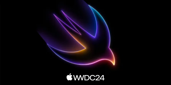 WWDC24: Apple splittet die Keynote für Endkunden & Entwickler auf