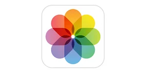 iOS 15: Fotos-App gibt künftig Aufschluss über Herkunft der Bilder