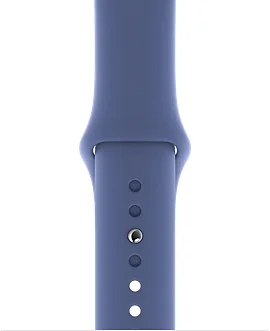 Leinenblau, Meerschaum, Vitamin C: Neue Schutzhüllen für das iPhone 11 & Armbänder für die Apple Watch erhältlich