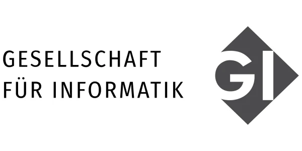 Corona Datenspende: App erfüllt nicht die grundlegenden Anforderungen für Datenschutz & IT-Sicherheit
