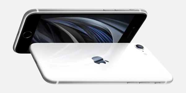 Verkaufsstart verschoben: iPhone SE Plus kommt wohl erst im zweiten Halbjahr 2021