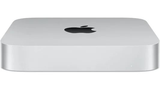Apple-Manager erklärt den Boom des Mac mini für KI-Agenten