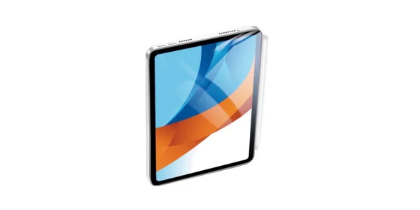 iPad mini 6: Leaker nennt Verkaufsstart, Preis & technische Details