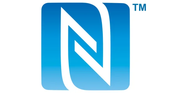 Bundesregierung will Apple zur vollständigen Öffnung des NFC-Chips verpflichten